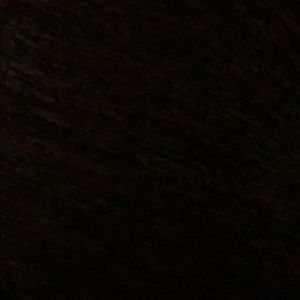 Meet your Posher, Yanina